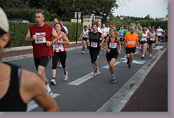 Bouliac 29.06.2012 01 298 * 679 x 453 * (123KB)